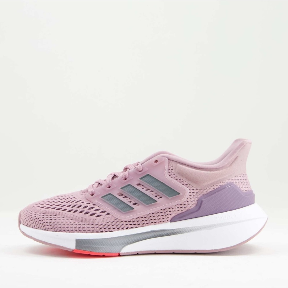 Adidas EQ21 Athletic Sneakers